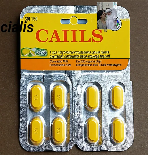 Cialis generico è illegale